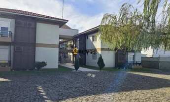 Imagem 2: Apartamento 3 dormitórios à venda São José Santa Maria/RS