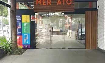Imagem 4: Loja para alugar em Jardim Paulista, 62m² - SP