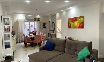 Imagem 4: Casa - Parque Prado - Campinas