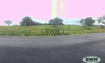 Imagem: Área Comercial à venda, Éden, Sorocaba