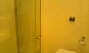 Imagem 4: SÃO PAULO - Apartamento Padrão - JARDIM PAULISTA