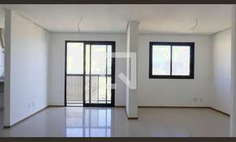 Imagem 2: Apartamento para Aluguel - Tijuca, 3 Quartos, 137 m2