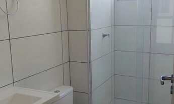 Imagem 6: COSTA DAS BALEIAS ABRANTES IMPERDÍVEL