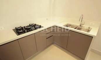 Imagem 2: Condomínio Silvia Cristina - Alameda Franca