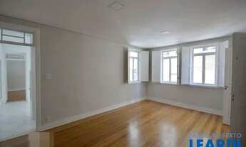 Imagem 7: SOBRADO - VILA MARIANA - SP