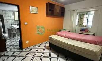 Imagem 6: Edicula, com piscina aceita financiamento bancário