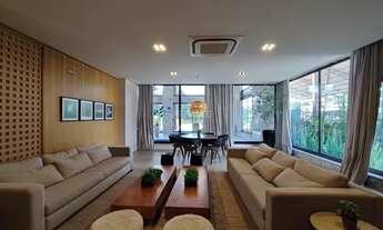 Imagem 3: Caxias Do Sul - Casa de Condomínio - Nossa Senhora da Saúde