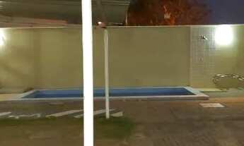 Imagem 4: Ágio ou venda Condôminio Itapuã