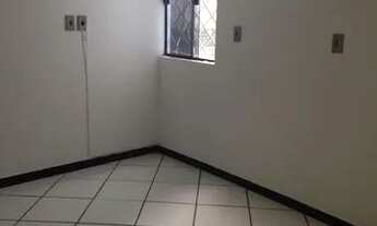 Imagem: Alugo apartamento de 1 quarto