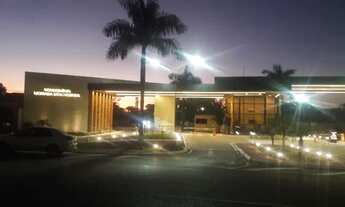 Imagem: Alugo Casa Térrea, 300m2, Escriturada