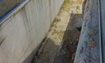 Imagem: Vendo, troco em carro mais volta