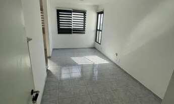 Imagem 7: Kitnet para alugar - Bela Vista - São Paulo