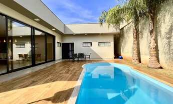 Imagem 3: À VENDA - Cond. Sun Lake - Londrina