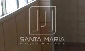 Imagem 4: Apartamento (tipo - padrao) 2 dormitórios, cozinha planejada, portaria 24hs, em condomínio