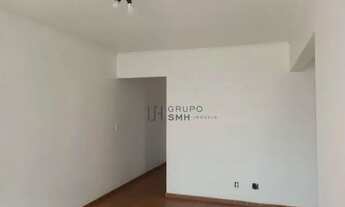 Imagem 2: Apartamento 2 dormitórios à venda na Praia das Astúrias - Guarujá/SP