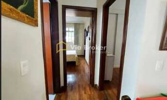 Imagem 7: Alugo 2 Quartos e 2 banheiros, 75 m²