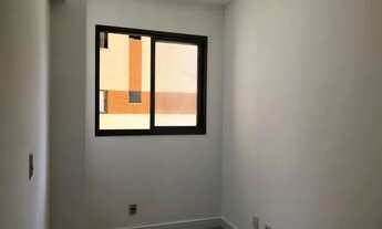 Imagem 6: OPORTUNIDADE BRISAS - 4/4 106m