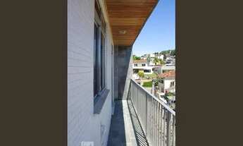 Imagem 7: Apartamento para Aluguel - Pitangueiras, 2 Quartos, 83 m2