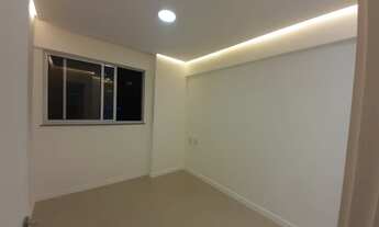 Imagem 2: Alugo apartamento 2/4 no bairro Santa Teresa (Brotas) - Residencial Santorini