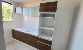 Imagem 4: Alugo apto no aventureiro direto com proprietário