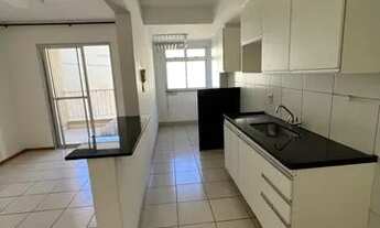 Imagem 4: Apartamento para venda com 68 metros quadrados com 2 quartos em Colina de Laranjeiras - Se