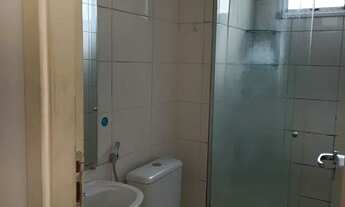 Imagem 5: Apartamento 02 quartos Fit Coqueiro 01