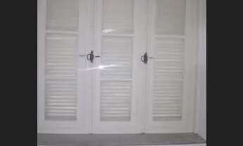 Imagem 5: Apartamento em São Cristóvão