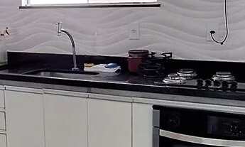 Imagem 7: Vendo ou alugo Casa com 2 dormitórios