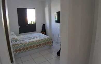 Imagem 5: Condomínio Le Jardim