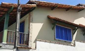 Imagem 2: Casa em Arraial do Cabo - Figueira