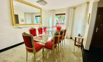 Imagem 4: Sobrado no Tremembé, 3 dormitórios, 1 suíte, 4 vagas, 225 m2 de área construída