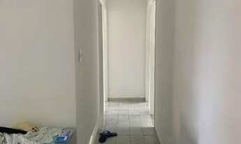 Imagem 2: Apartamento no Condomínio Mar Azul