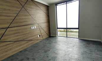 Imagem 4: Imóvel comercial em Jatiúca - Maceió - AL