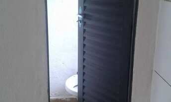 Imagem 4: Sala Comercial na Avenida Mangalô