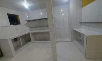 Imagem 6: Alugo ótima loja