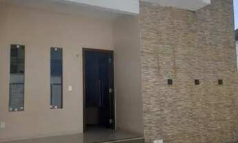 Imagem 3: Alugo Casa para empresas. Valor 3500,00