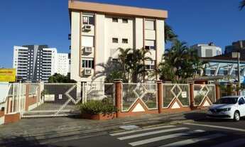 Imagem 1: Kitnet com 33,67m², 01 dormitório, banheiro social e cozinha. <br><br>O Kitnet