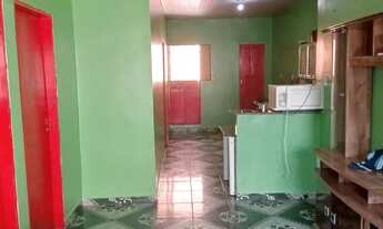 Imagem 2: Casa Casa com 3 dormitórios