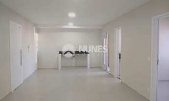 Imagem 2: Apartamento Padrão em Osasco