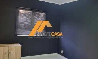 Imagem 7: APARTAMENTO RESIDENCIAL em SOROCABA - SP, VILA LUCY