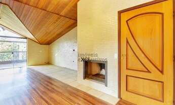 Imagem 4: Loja para alugar, 100 m² por R$ 2.200/mês - Xaxim - Curitiba/PR