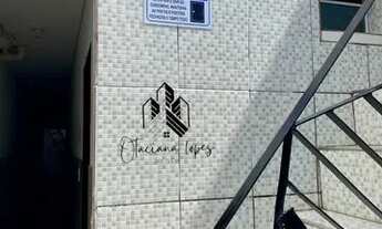 Imagem 4: Kitnet/Conjugado para venda com 34 metros quadrados com 1 quarto