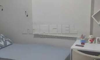 Imagem 3: Apartamento Padrão em São José dos Campos