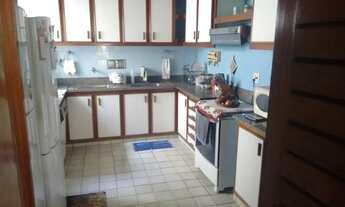 Imagem 7: Casa para aluguel com 1000 metros quadrados com 4 quartos em Olho D'Água - São Luís