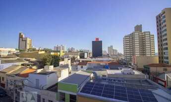 Imagem 5: Apartamento para Aluguel - Centro, 2 Quartos, 72 m2