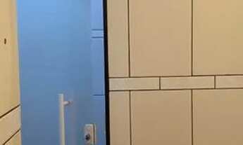 Imagem: Alugo AP na ilha do governador