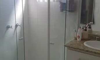 Imagem 2: Apartamento para locação no Edificio Vangoh Campolim, em Sorocaba-SP