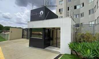 Imagem: Venda e locação