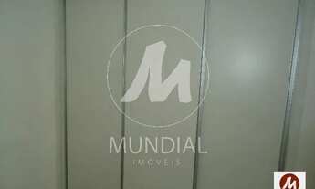 Imagem 7: Apartamento (tipo - padrao) 2 dormitórios, cozinha planejada, portaria 24hs, lazer, elevad