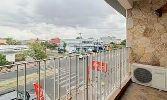 Imagem 2: SFL 532 612491007-13